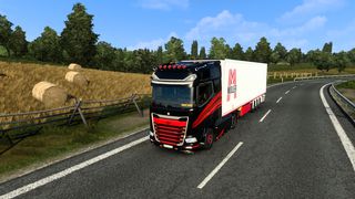 Image by mariojenkner