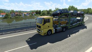 Image by Janilson_Moraes