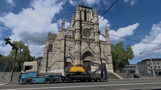 Image by Bierfreund5