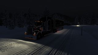 Image by AwayEloELo320