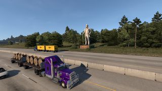 Image by GreekFreak69