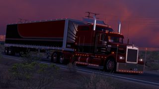 Image by Eddy2Jr