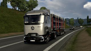 Image by urbanique75