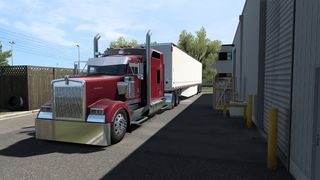 Image by Skeletor_459