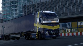 Image by LittleAligattor