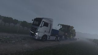 Image by Shigaraki77
