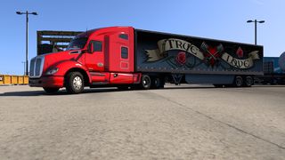 Image by Adamantium024