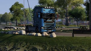 Image by Kirill8461