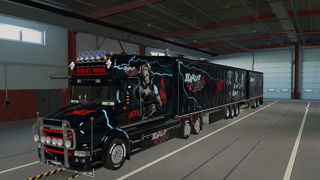 Image by 123Trucker83
