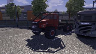 Image by xxninjaxx1234