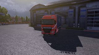 Image by truckdriver76