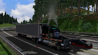 Image by ej_trucking