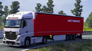 Image by CocoAuvergnat03