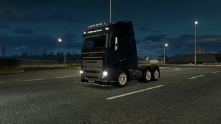 Image by invest14