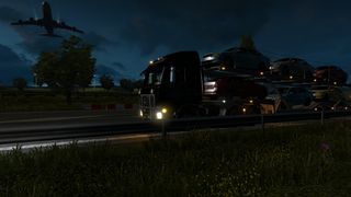 Image by NakillGamer