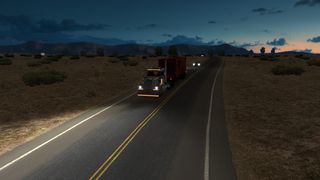 Image by LongJohn300786