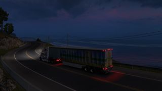 Image by LoneTrucker