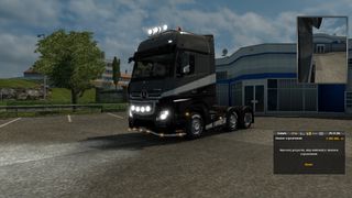 Image by kamilos200yt