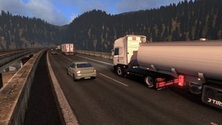 Image by Floflodu90000