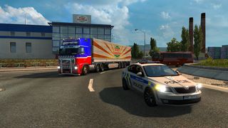 Image by GoodCraftCZ