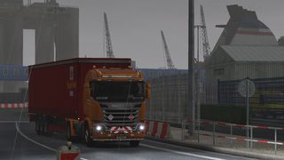 Image by MineblockFTW