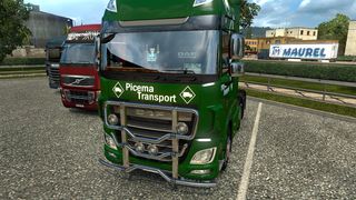 Image by FantasicFranky