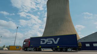 Image by JONASTS2003