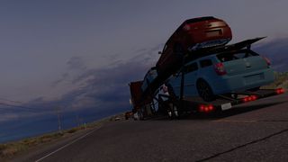 Image by SirGoops