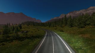 Image by EVIGAMES
