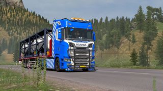 Image by lameskydiver