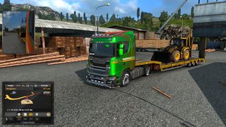 Image by bob61ftm