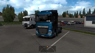 Image by smhburak7