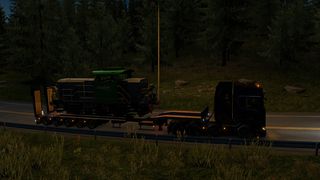 Image by flatbedtrucker
