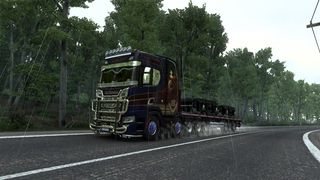 Image by 2942516882