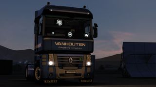 Image by vanhouten_cz