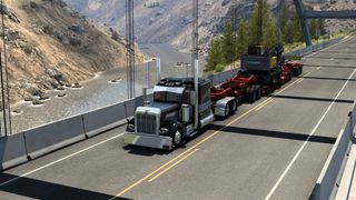 Image by Lipee_Bueno