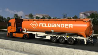 Image by urbanique75