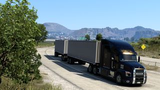 Image by Steve951023