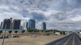 Image by azerty24000