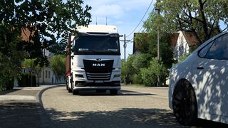 Image by Grzesiek22