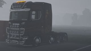 Image by F1_Guy