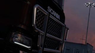 Image by KiyoshiTomioka