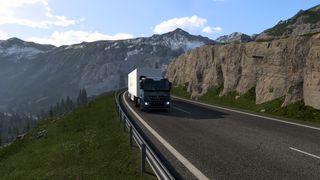 Image by truckerator