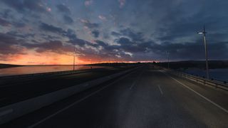 Image by synkatathesis