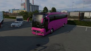 Image by Flokane_tv