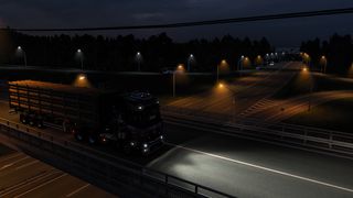 Image by angrycat248gy