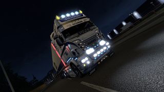 Image by realmwarrior