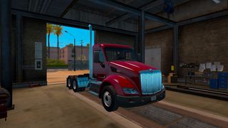 Image by Labertasche13