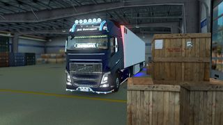 Image by Chris_pe06