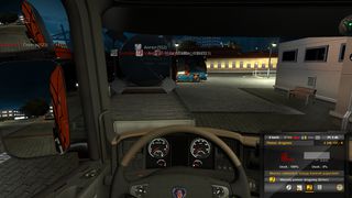 Image by BlancoPL007